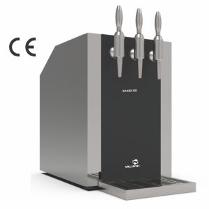Spark 80 valhoh dozator apa rece cu co2