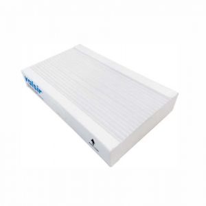 Filtru iso grosier valsolair g4 ''ariosa hv''