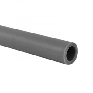 Teava valduotherm gri ppr d. 20x2,8mm sdr7,4 l3m
