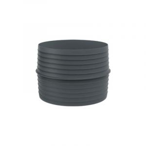 Racord tub epe d125 mm