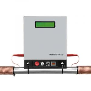 Filtru neutrik valhoh 3/4 neutralizare condens 35kw