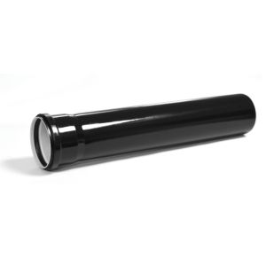 Tub valfono fono d. 75 cu 1mufa l2000