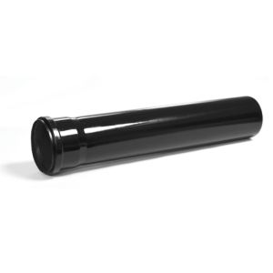 Tub fono pvc basic line 4silence hertz d. 50x3,0 l1000