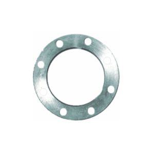 FLANSA LIBERA OL. WaterKIT D 315/DN300 PN16